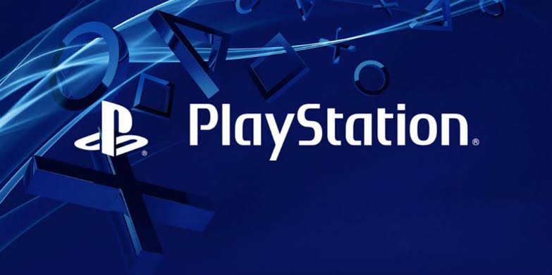 Playstation games