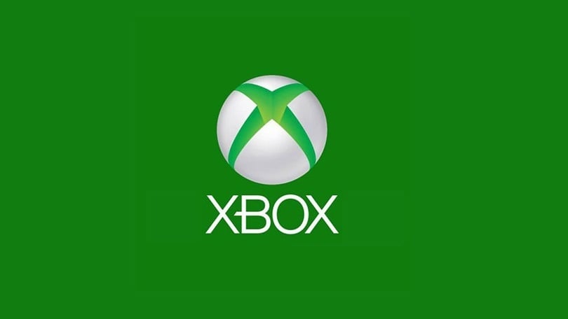 Xbox games