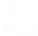 Global Games - Home