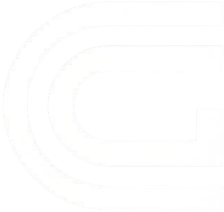 Global Games
