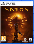 Saros PS5